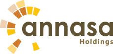 Annasa Holdings